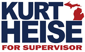 kurt-heise-logo